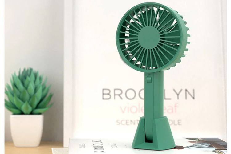 Quạt cầm tay để bàn Xiaomi VH