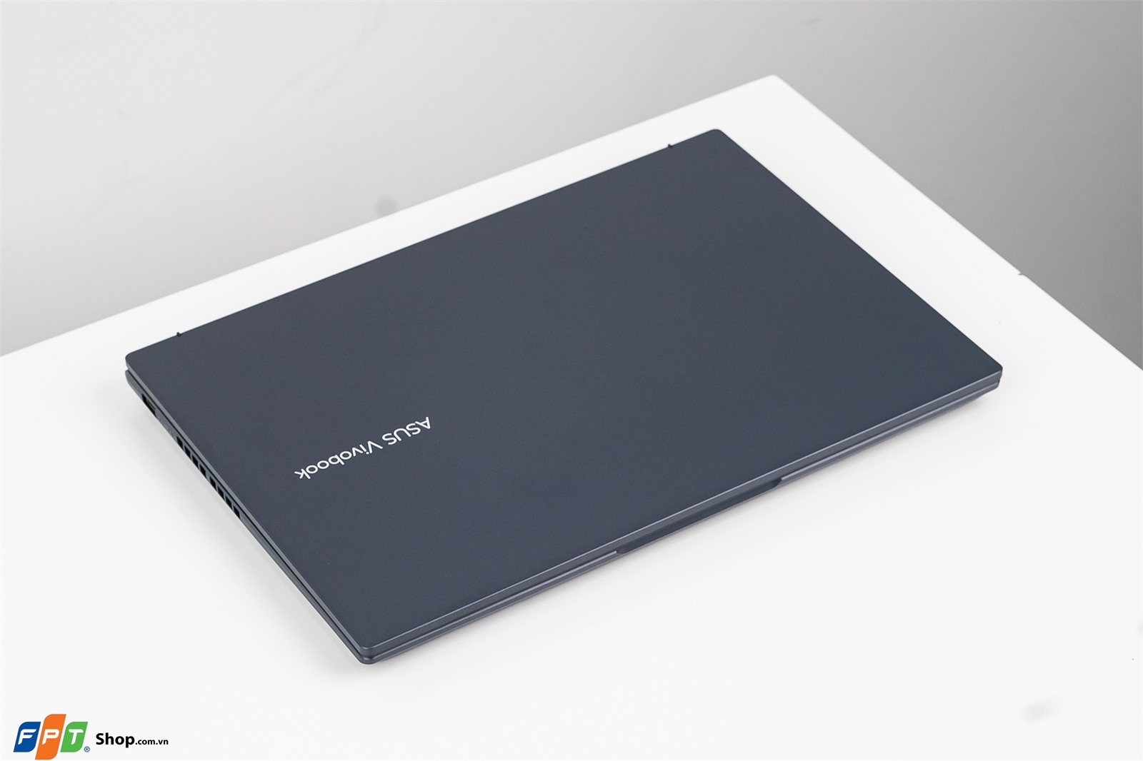 Đánh giá ASUS Vivobook 14X OLED A1403 (Ảnh 3)