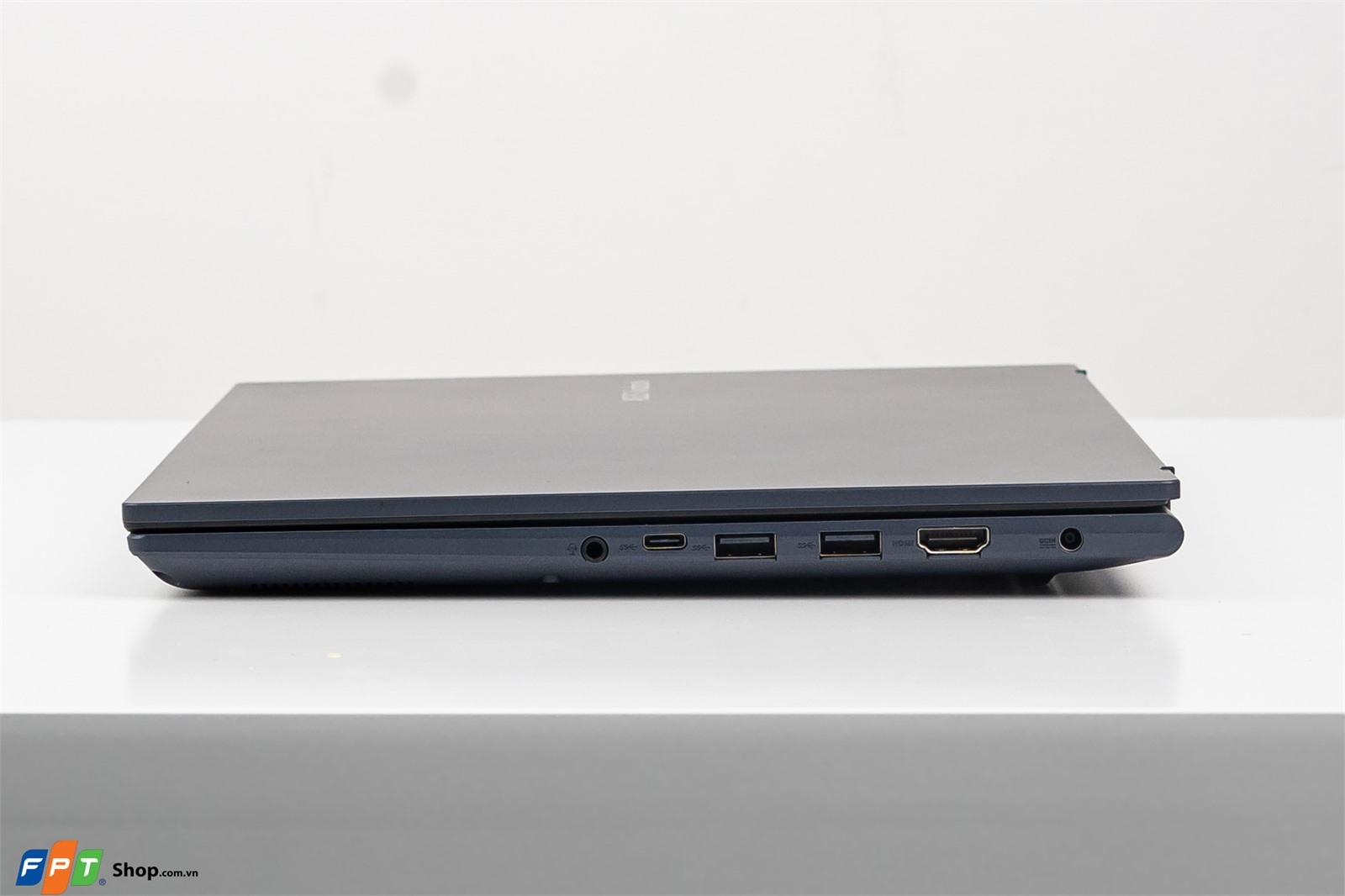 Đánh giá ASUS Vivobook 14X OLED A1403 (Ảnh 7)