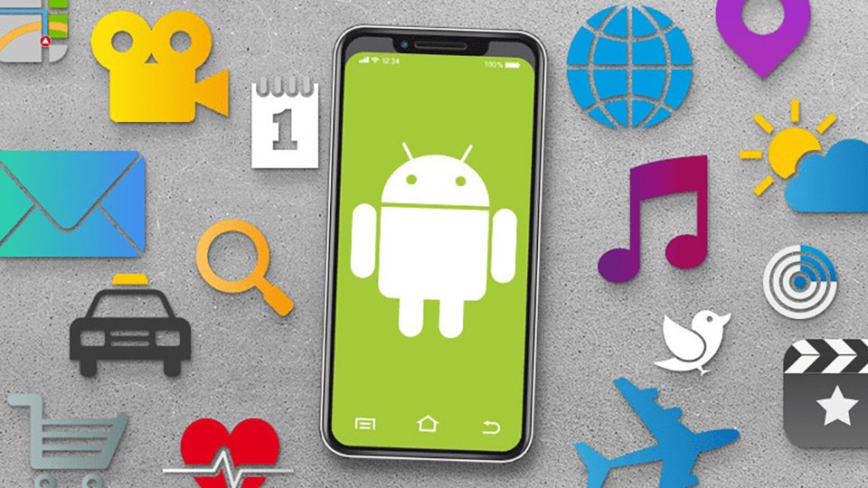 cách để cải thiện bảo mật cho smartphone Android của bạn (ảnh 2)