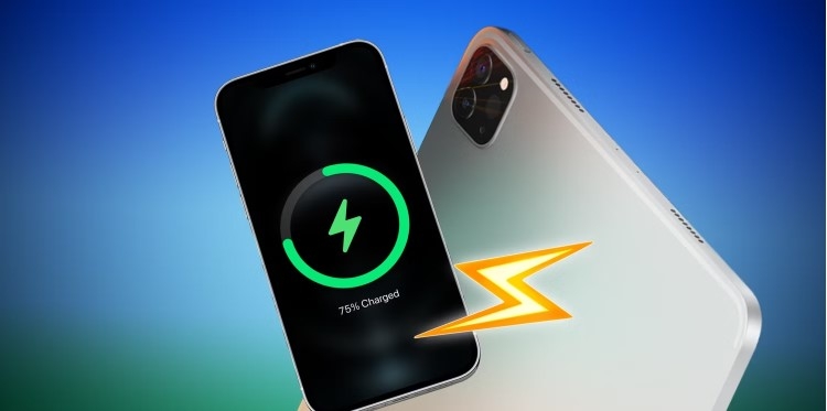 Top 5 tính năng được trông chờ nhất trên iPad Pro mới 2