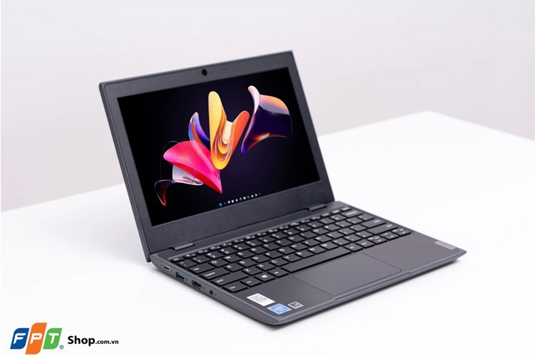 Laptop mini giá rẻ đáng sở hữu nhất 2022 (Ảnh 2)
