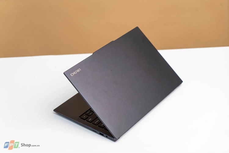Laptop mini giá rẻ đáng sở hữu nhất 2022 (Ảnh 3)