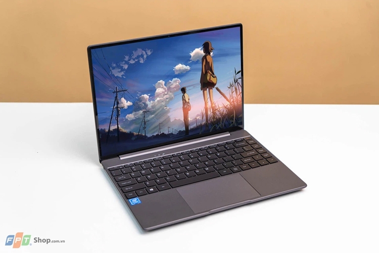 Laptop mini giá rẻ đáng sở hữu nhất 2022 (Ảnh 6)