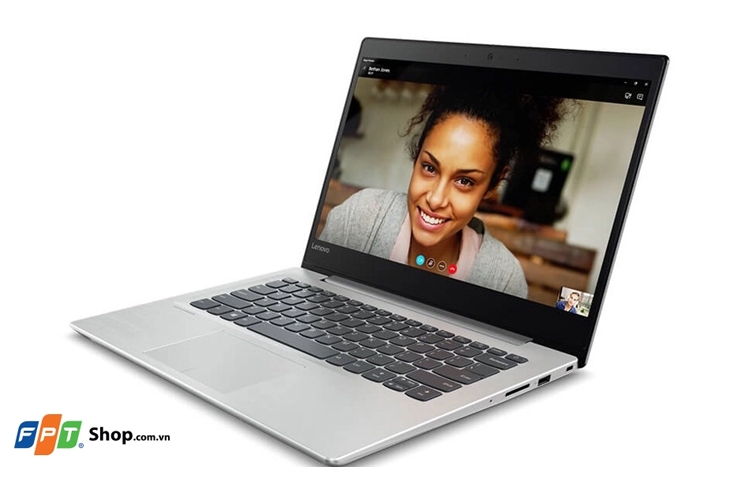 Laptop mini giá rẻ đáng sở hữu nhất 2022 (Ảnh 5)