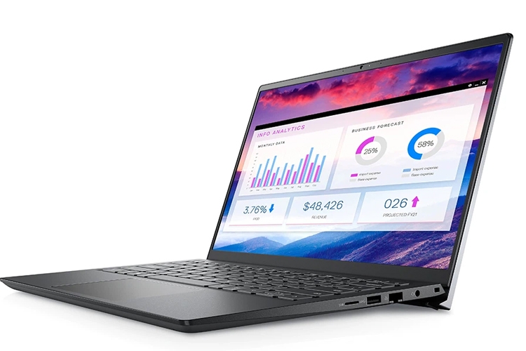 Tìm hiểu về Dell Vostro: Chi tiết ưu và khuyết điểm của dòng laptop này