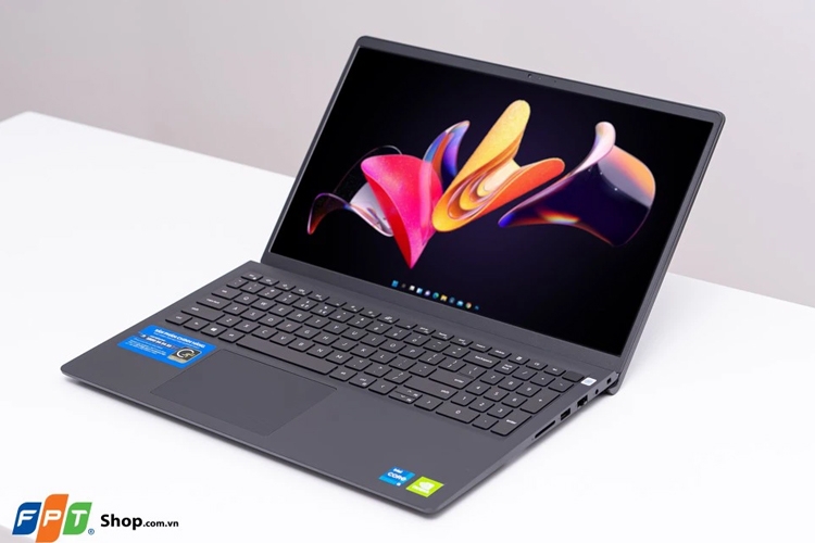 Laptop Dell Vostro V3510 i5 1135G7