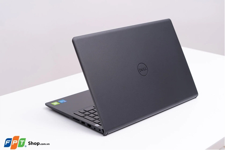 Tìm hiểu về Dell Vostro: Chi tiết ưu và khuyết điểm của dòng laptop này