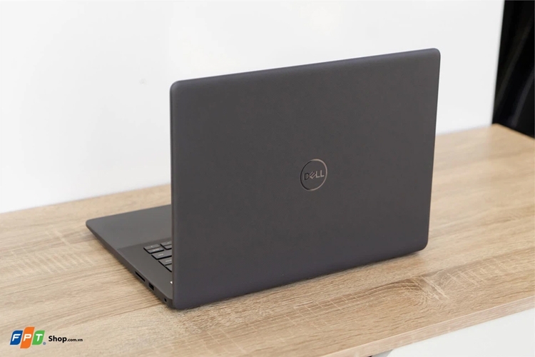 Laptop Dell Vostro V3400 i7 1165G7