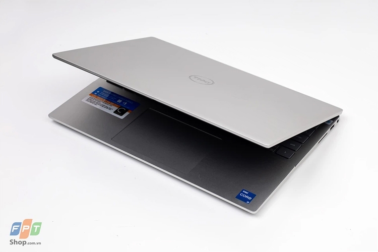 Tổng quan dòng Dell Inspiron