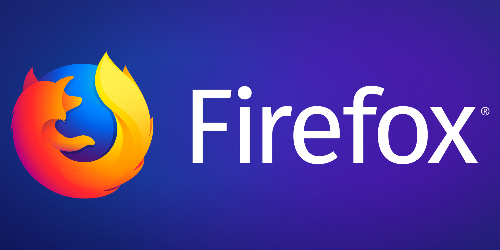 Firefox là gì