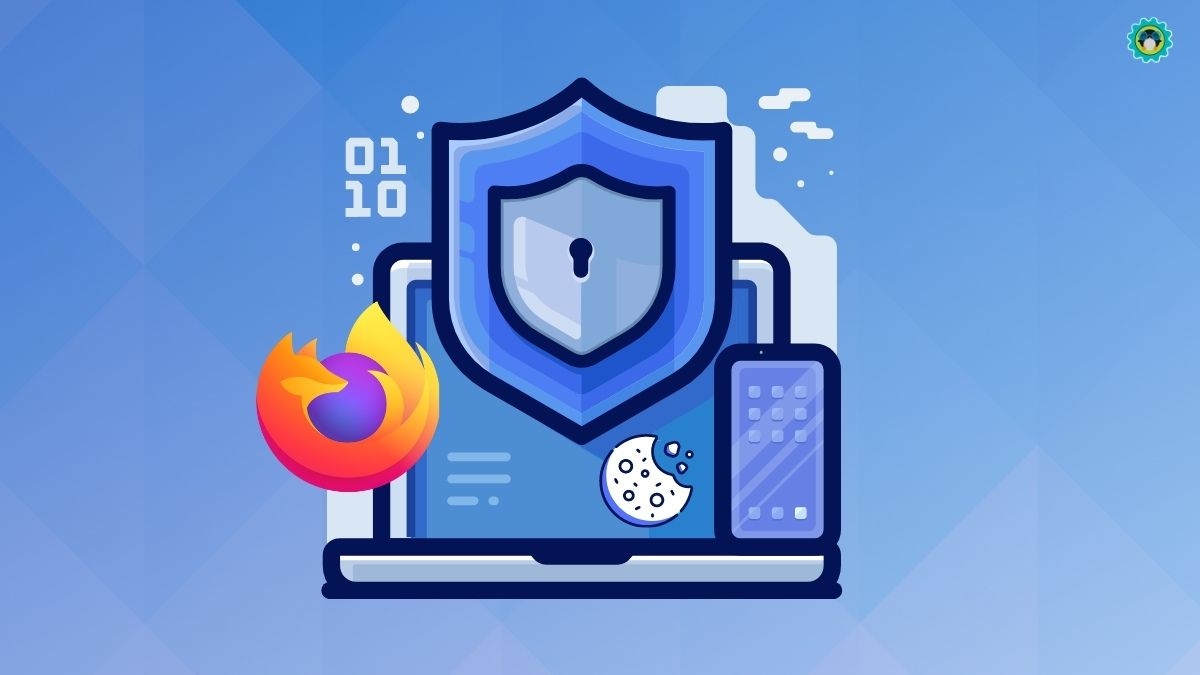 Firefox là gì