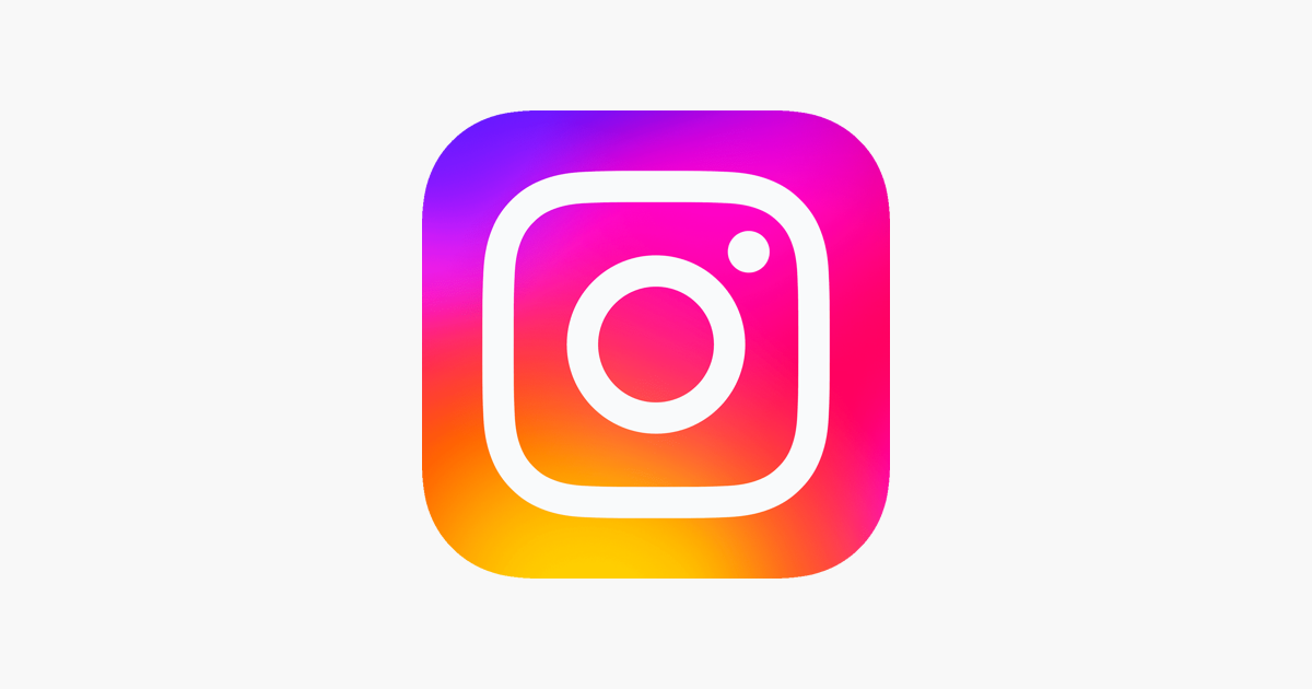 Hướng dẫn cách lấy lại mật khẩu Instagram (Ảnh 1)