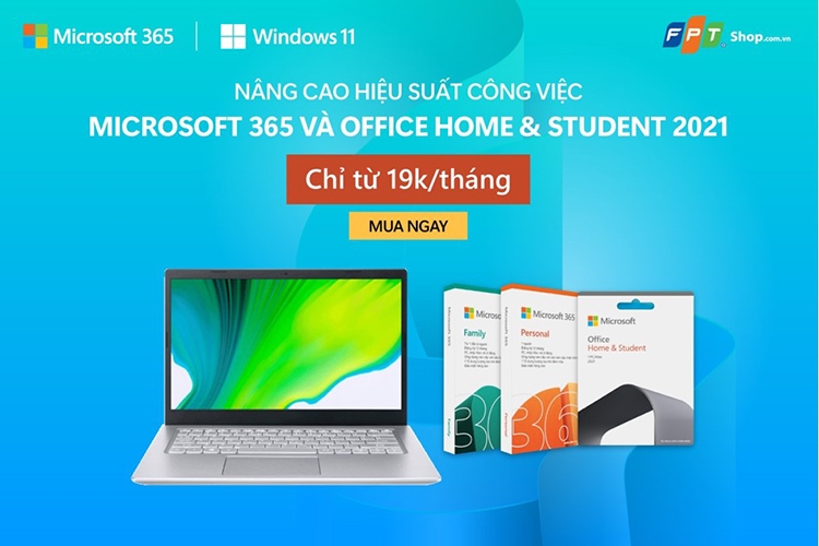 Microsoft To Do: Trợ lý nhắc việc hoàn hảo bạn nhất định phải có! 12