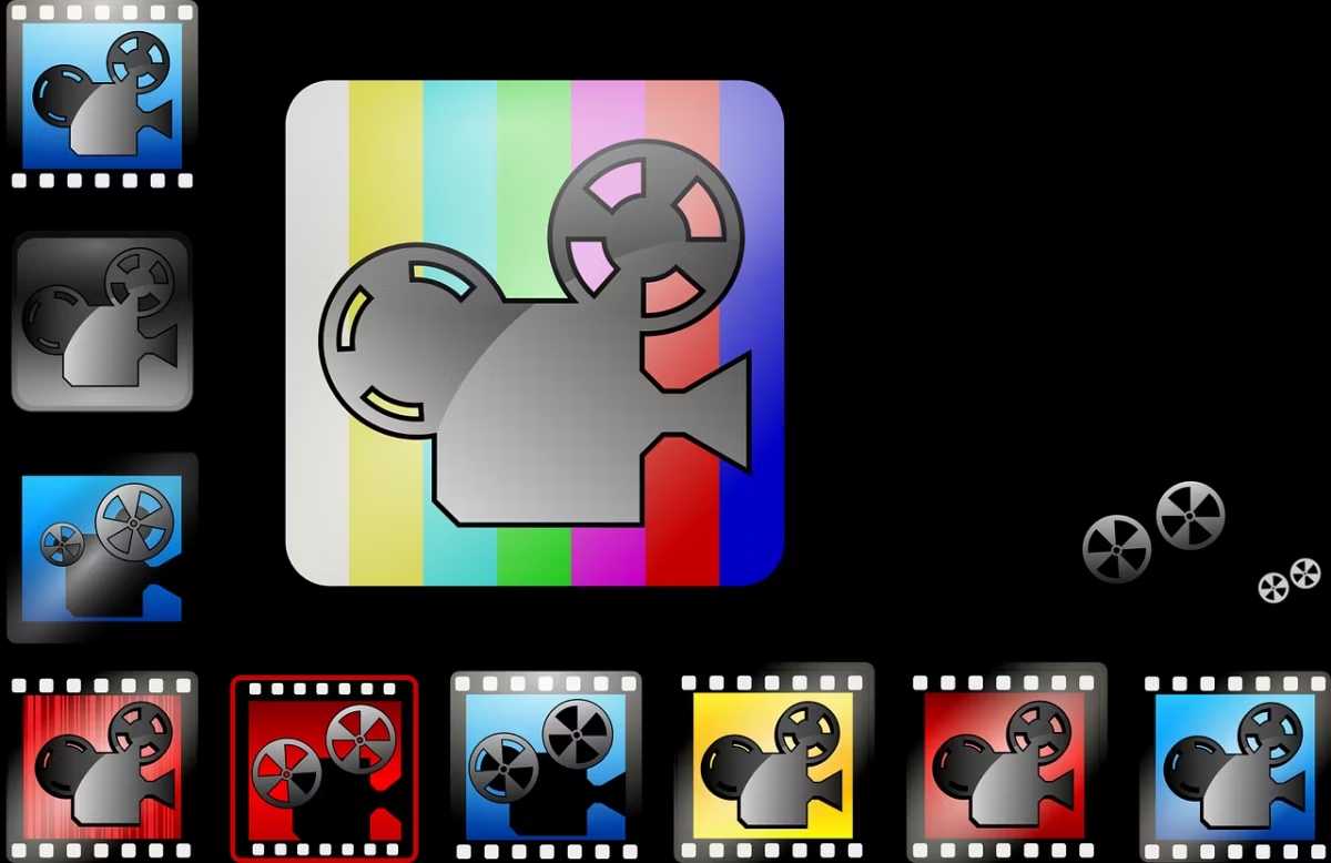 Độ bao phủ màu là gì