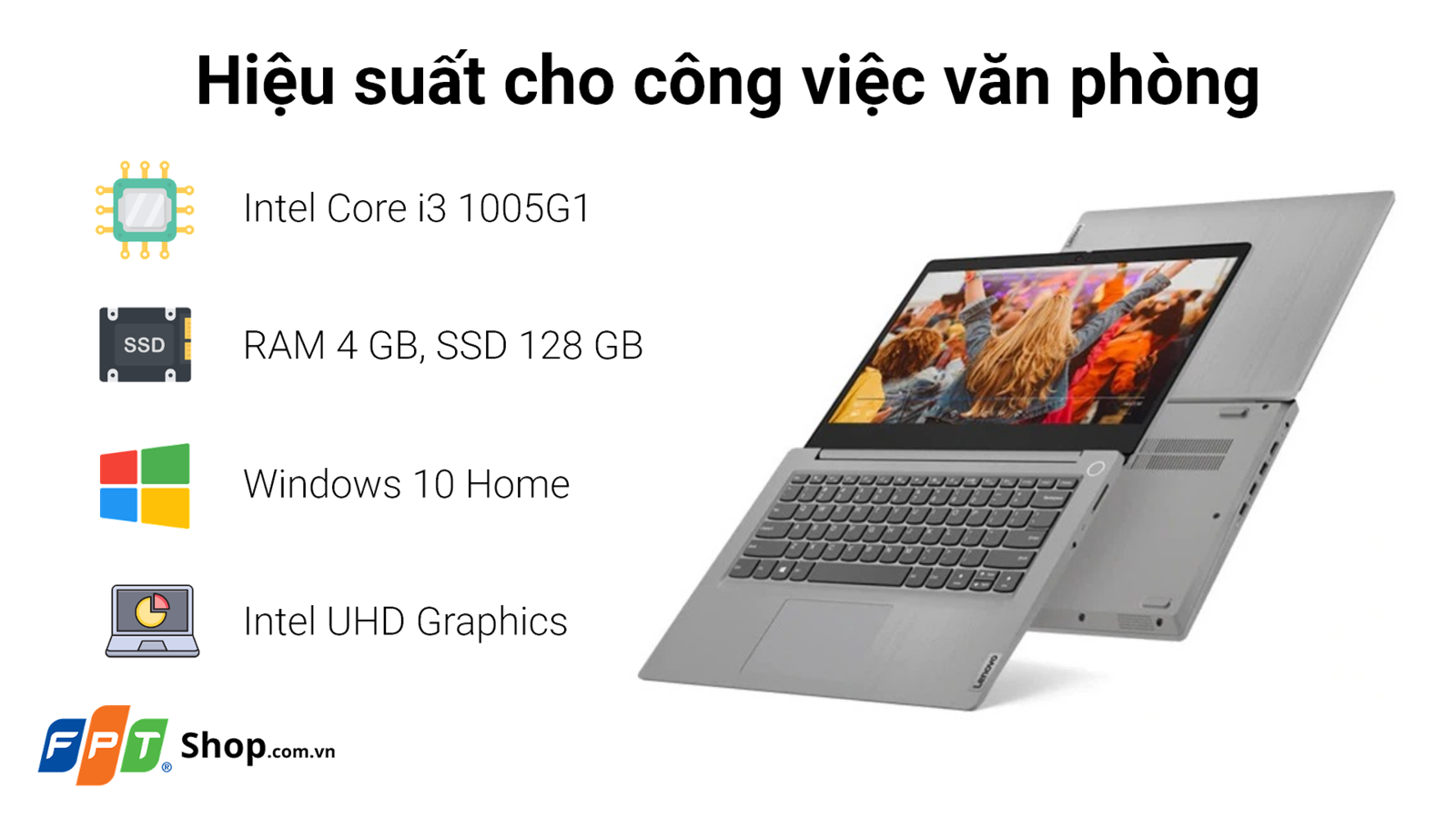 Bản lề laptop mở 180 độ (Ảnh 5)