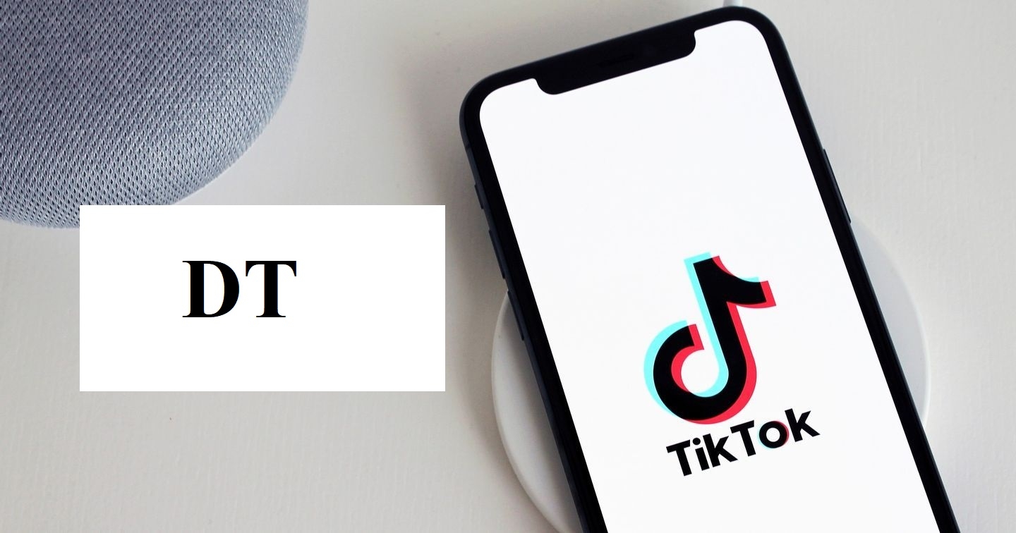 Một số từ viết tắt thường gặp trên TikTok 2