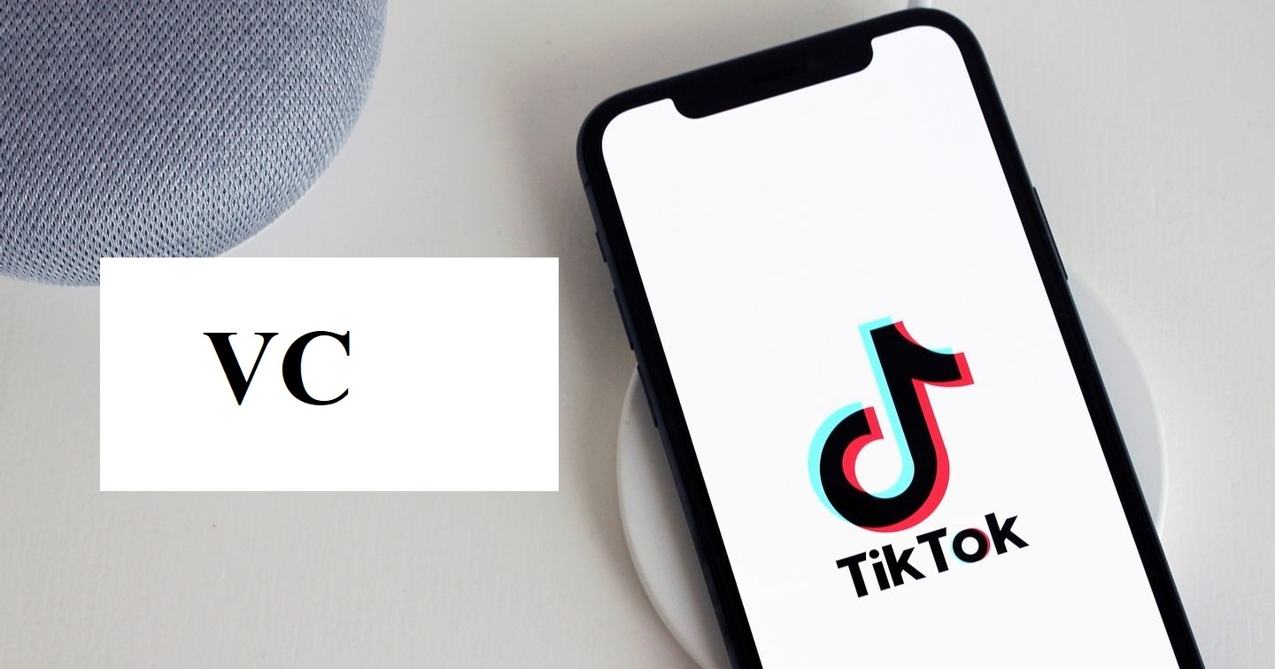 Một số từ viết tắt thường gặp trên TikTok 3