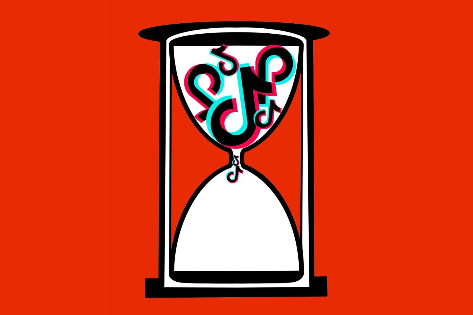 Các lỗi và cách khắc phục TikTok bị bóp tương tác 1