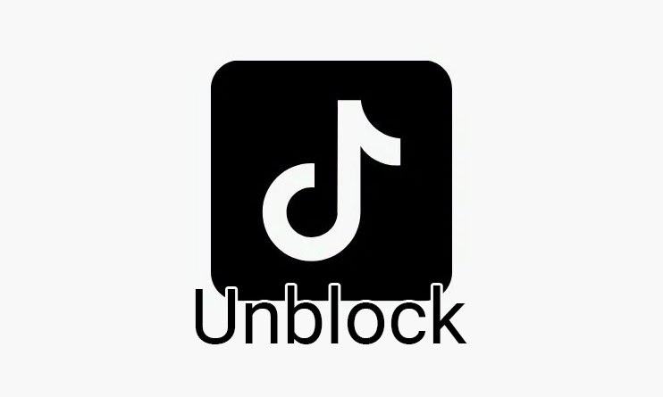 Các lỗi và cách khắc phục TikTok bị bóp tương tác 3