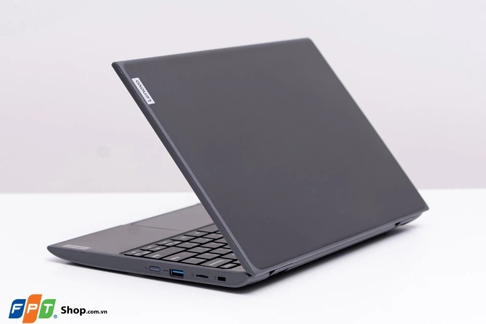 Laptop cho học sinh lớp 6 đáng mua 2022 (Ảnh 6)