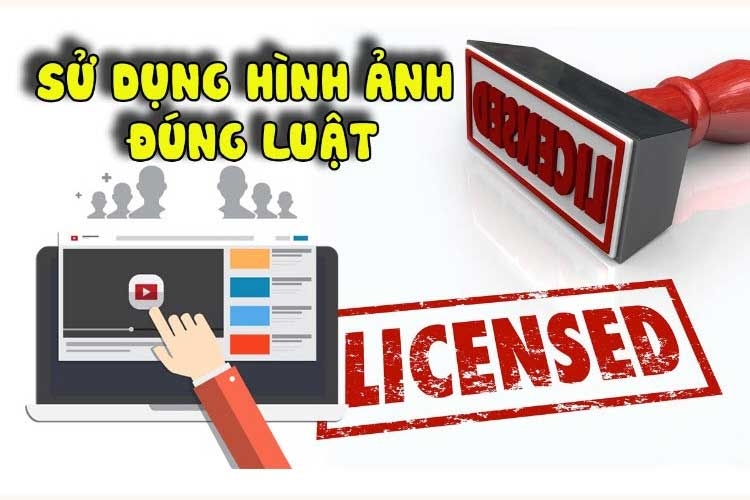 Cách up video lên youtube không bị giảm chất lượng hình ảnh