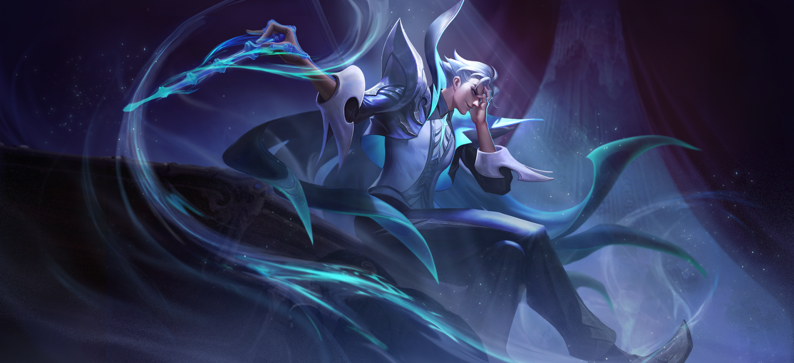 Hướng dẫn chơi để trở thành best Paine