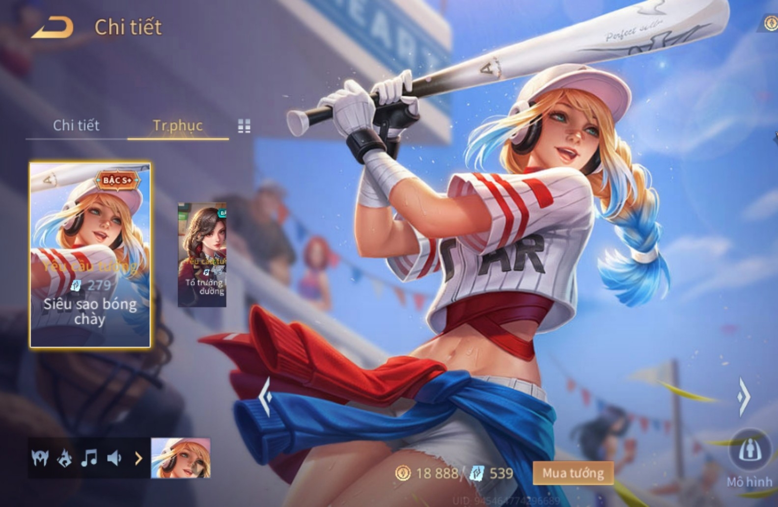 Hướng dẫn chơi Astrid: "Giáo án" hoàn hảo dành cho người mới chơi