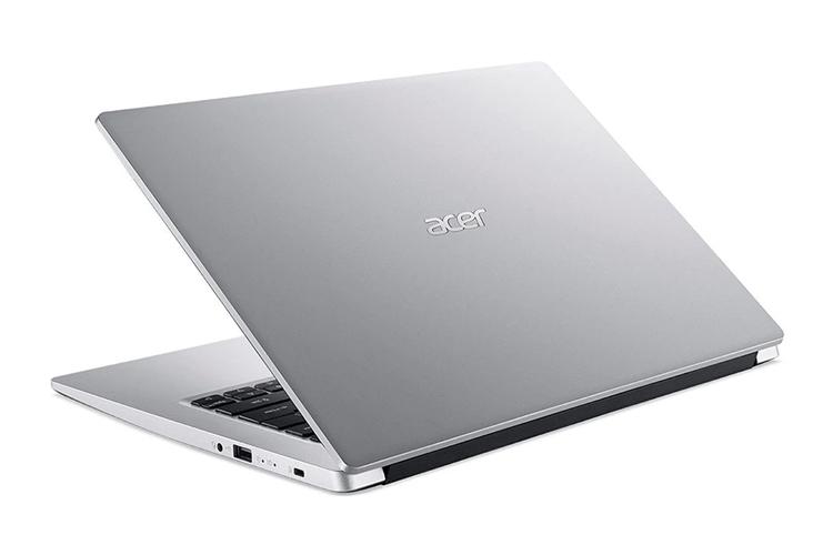 Laptop dòng Acer Aspire nổi bật 2022