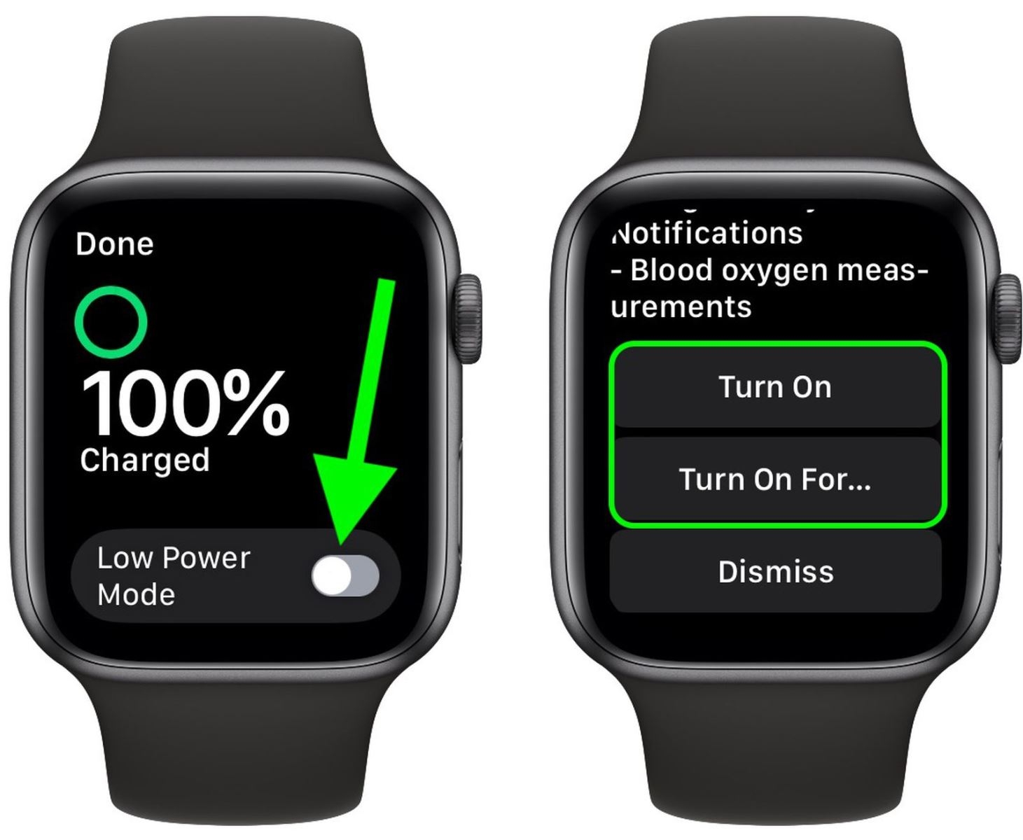 Apple Watch 2 Apple Watch 2