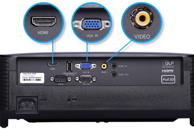 Cổng DVI là gì (Ảnh 3)