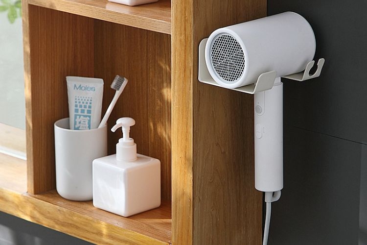 Lưu ý để sử dụng máy sấy tóc an toàn, hiệu quả