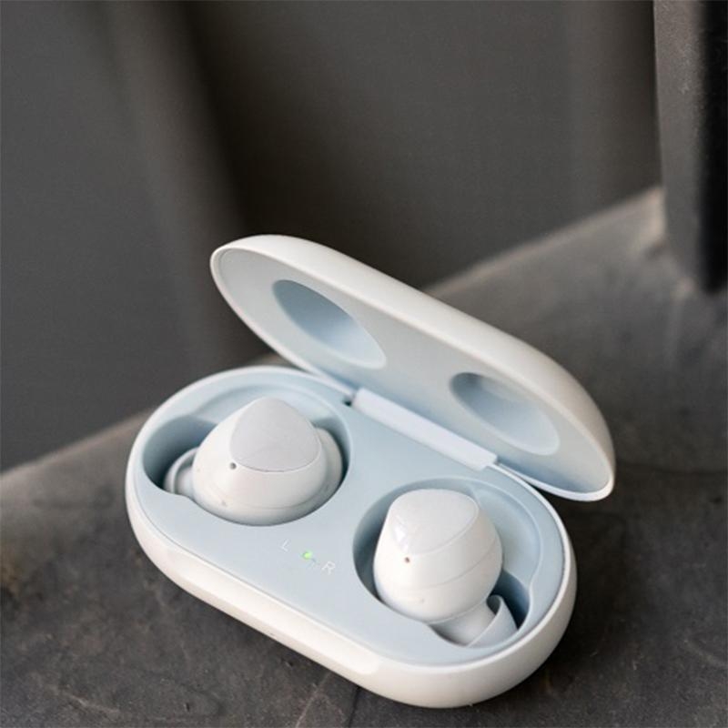 Chọn mua tai nghe không dây Samsung dựa vào nhu cầu sử dụng