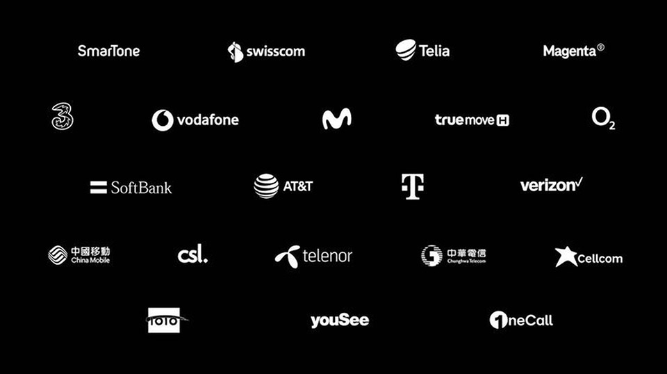 Tính năng Apple Watch UItra (ảnh 3)