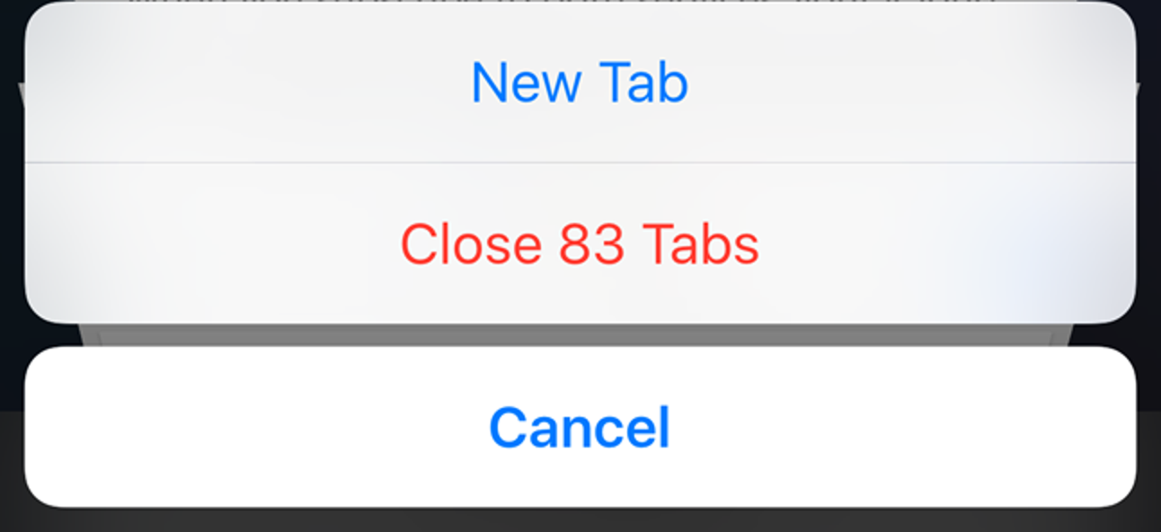 Hướng dẫn tắt máy tính đúng cách