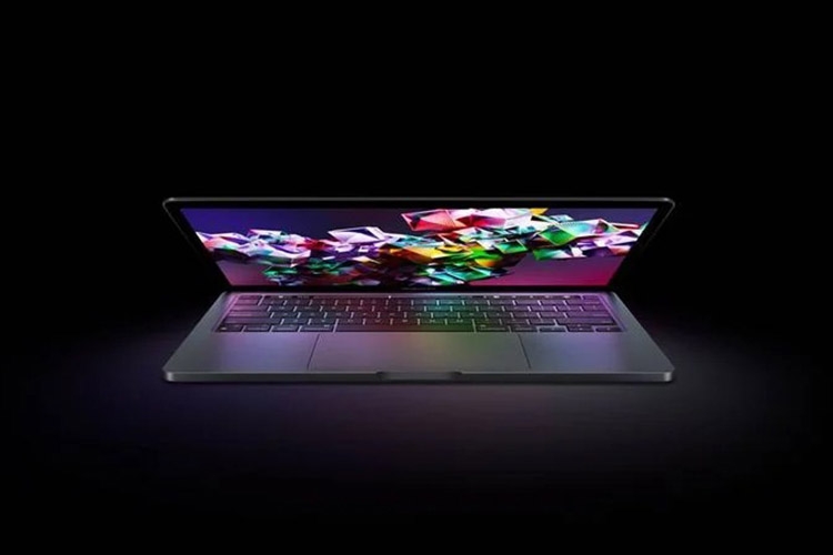 MacBook Pro 13 inch M2 MacBook Pro 13 inch M2