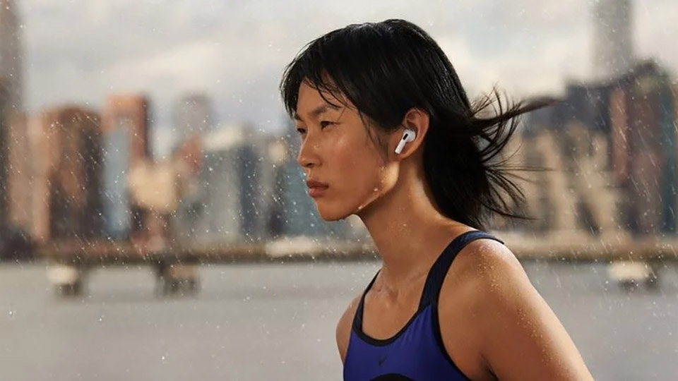 Tính năng AirPods Max 2 (ảnh 6)