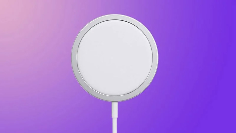 Tính năng AirPods Max 2 (ảnh 8)