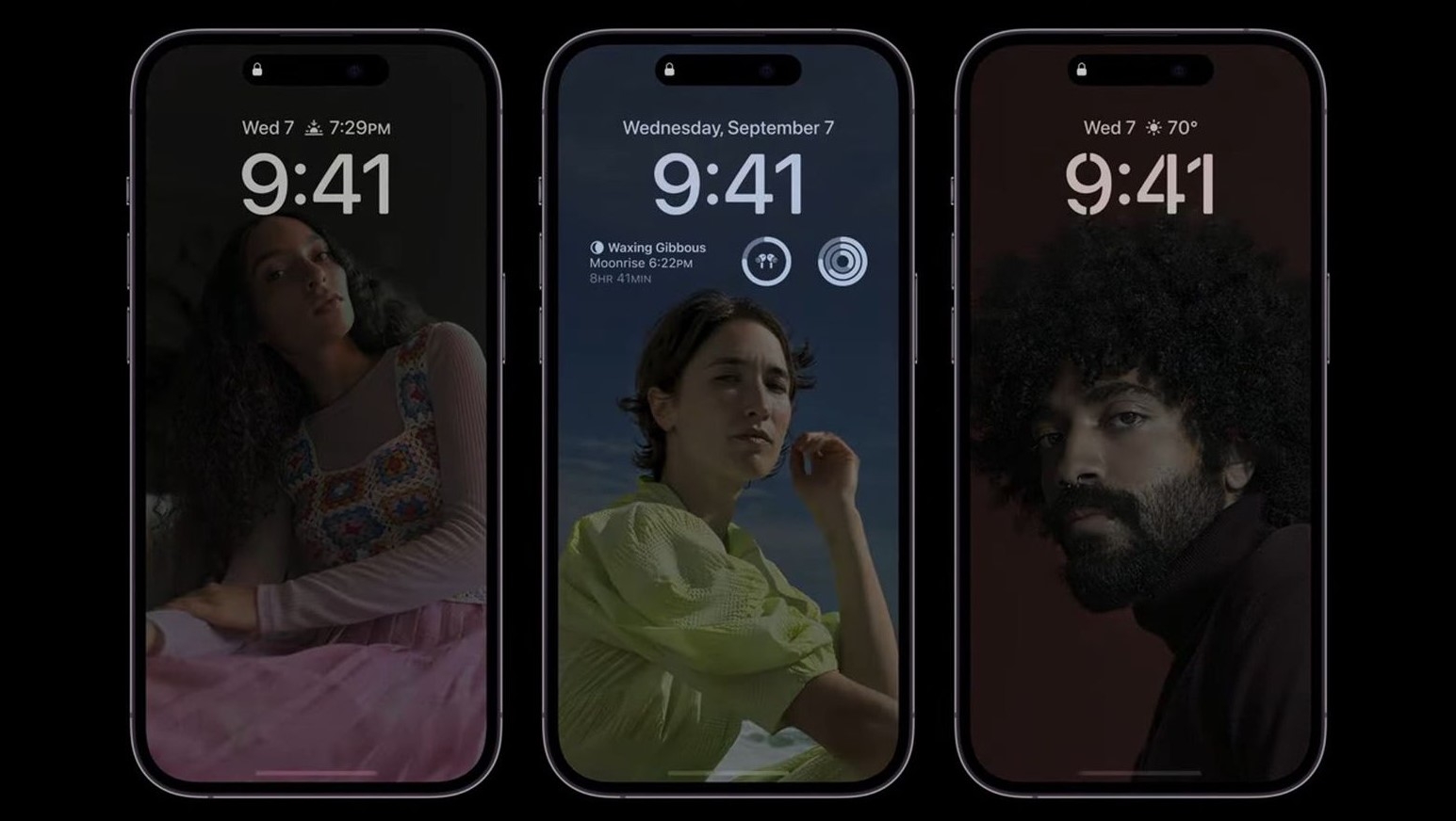 So sánh iPhone 14 Pro và iPhone 13 Pro 89