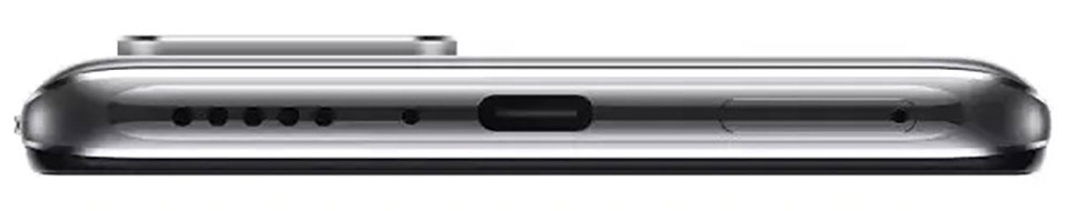 Xiaomi 12T series (ảnh 2)