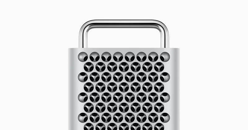 Top 6 thiết bị đáng mong chờ của Apple trong năm 2023 Top 6 thiết bị đáng mong chờ của Apple trong năm 2023 7