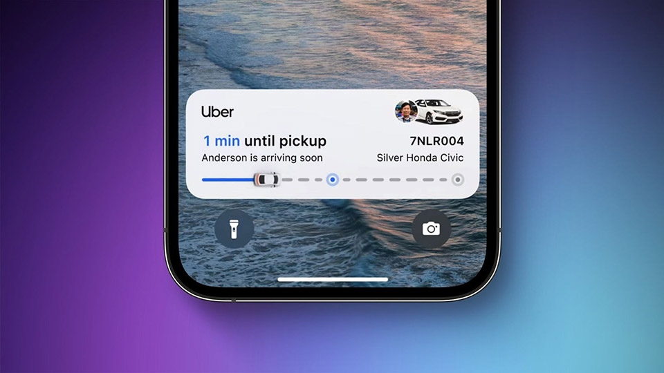 Mong chờ gì từ Apple vào cuối năm nay (ảnh 2)