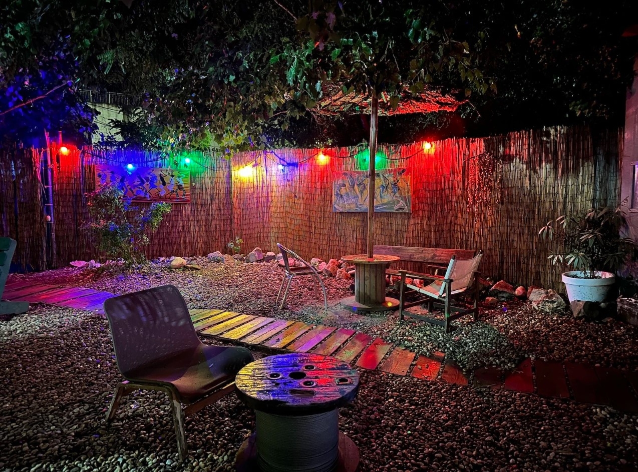 So sánh iPhone 14 Pro Max và iPhone 12 Pro Max 99