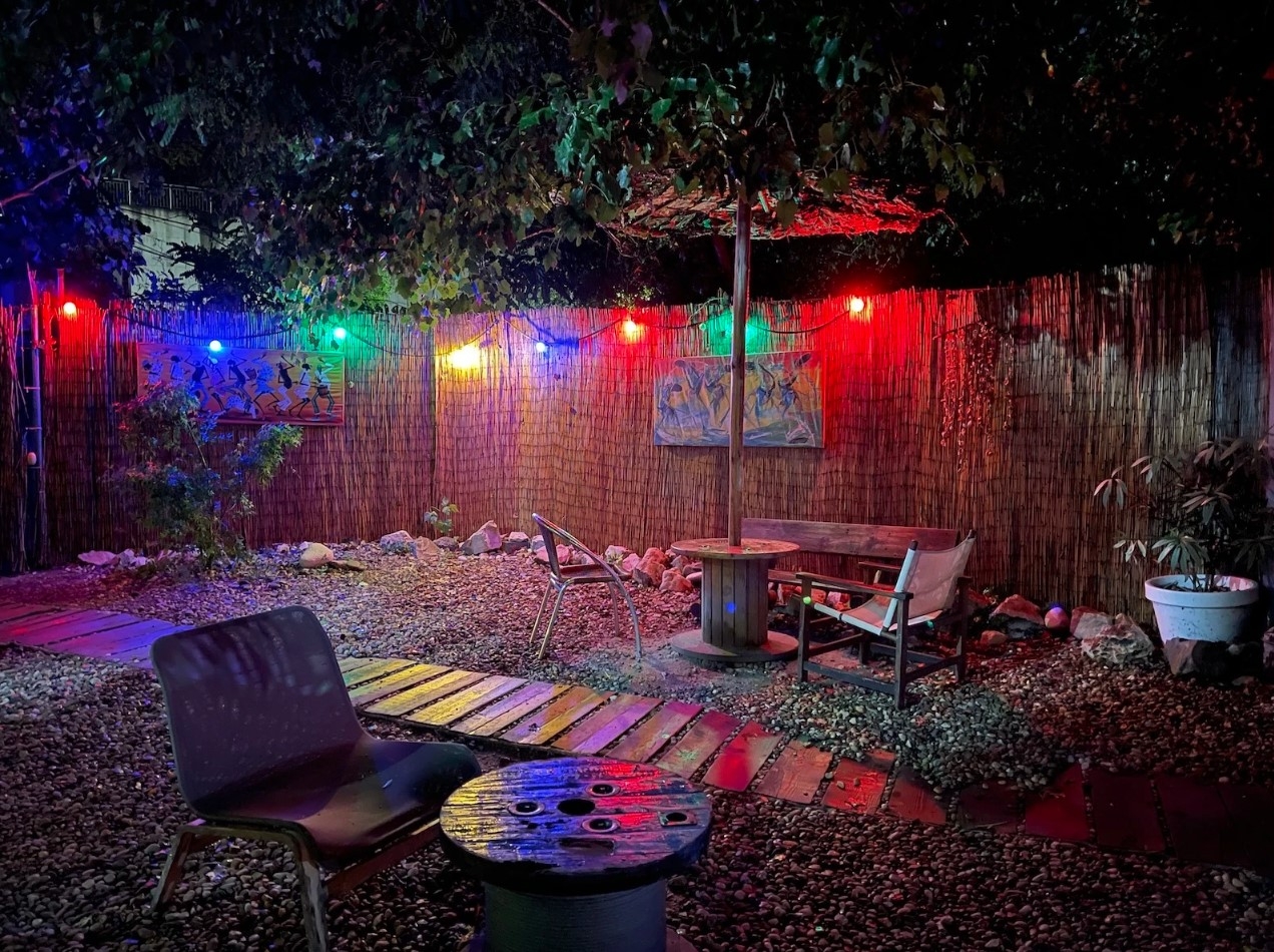 So sánh iPhone 14 Pro Max và iPhone 12 Pro Max 101