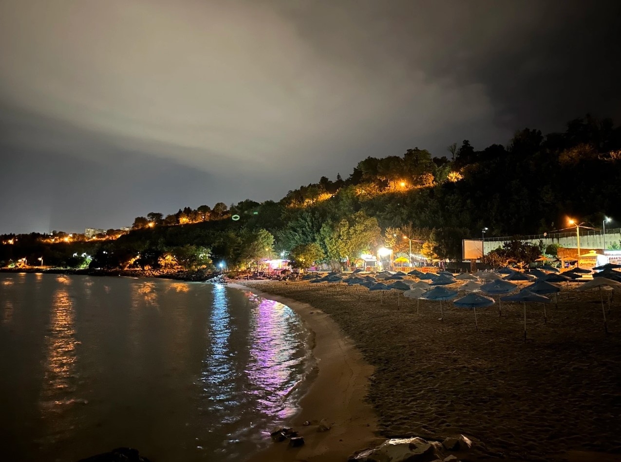 So sánh iPhone 14 Pro Max và iPhone 12 Pro Max 2989