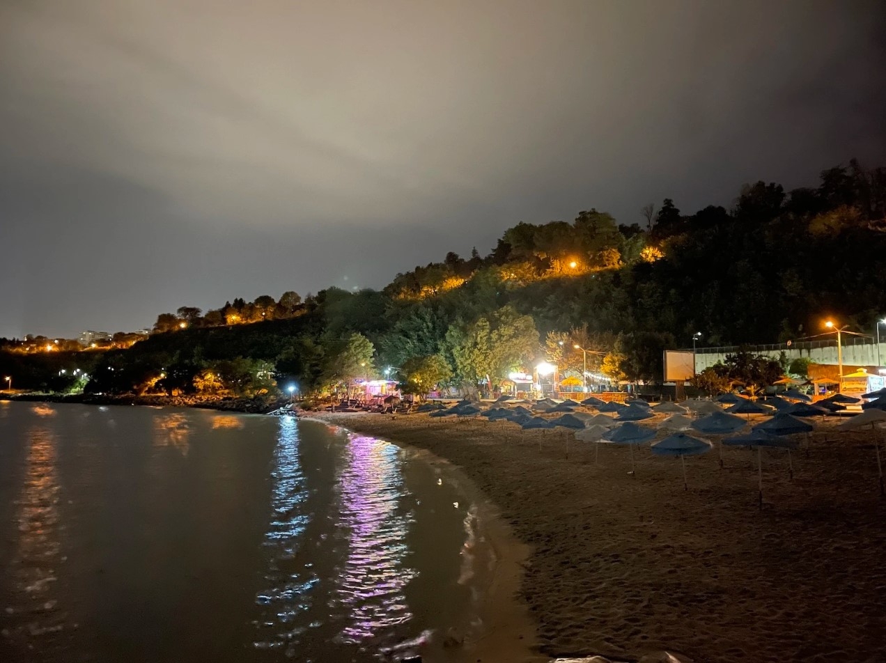 So sánh iPhone 14 Pro Max và iPhone 12 Pro Max 123