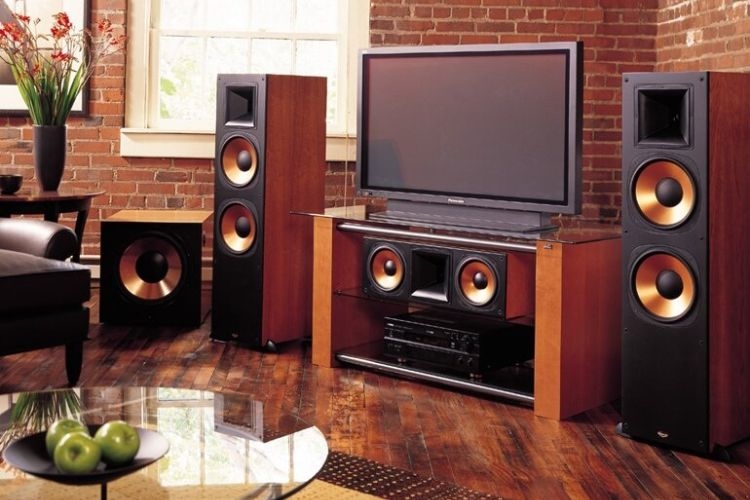 Lưu ý khi kết nối Tivi với dàn âm thanh bằng cáp HDMI ARC