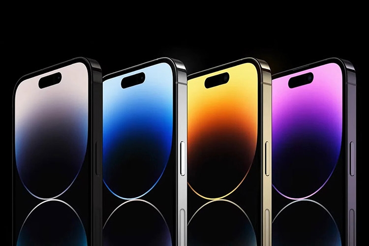 Rò rỉ thông tin iPhone 15 Ultra Rò rỉ thông tin iPhone 15 Ultra