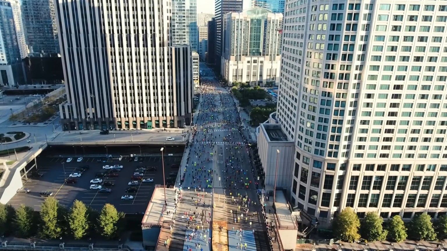 GPS tần số kép trong dòng Apple Watch Ultra và iPhone 14 Pro là gì? GPS tần số kép trong dòng Apple Watch Ultra và iPhone 14 Pro là gì? 4