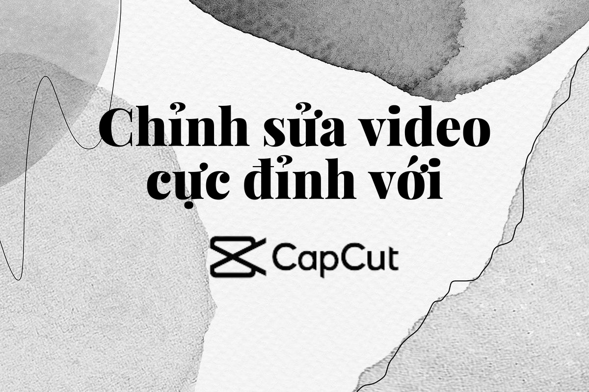 Top những ứng dụng làm video TikTok 1